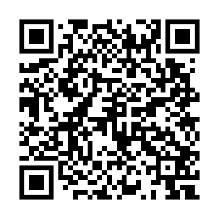 QR code for XVS702