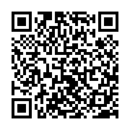 QR code for XVT051