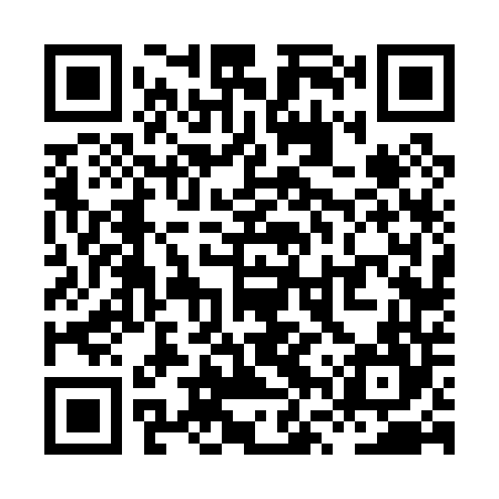 QR code for XVV044