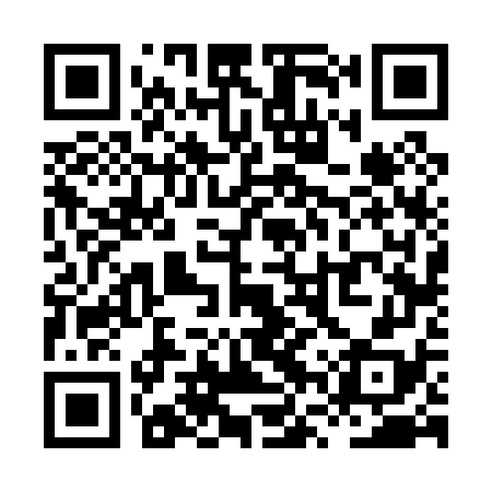 QR code for XVV078