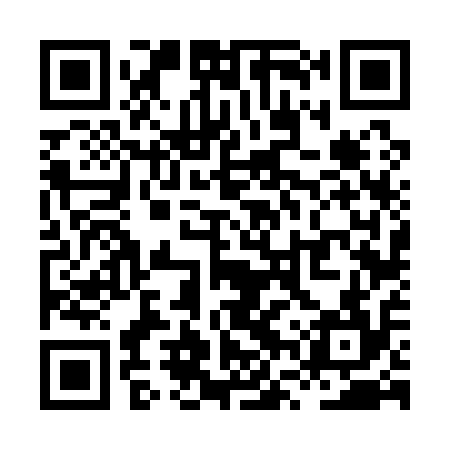 QR code for XVV114