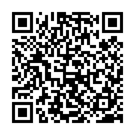 QR code for XVV422