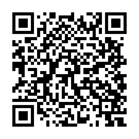 QR code for XVV543