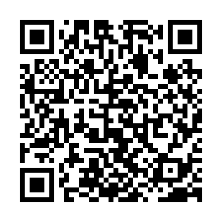 QR code for XVW239