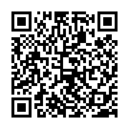 QR code for XVW419