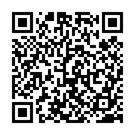 QR code for XVW472