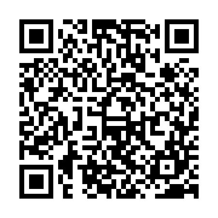 QR code for XVW844