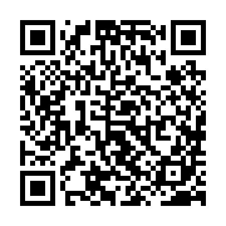 QR code for XVX280