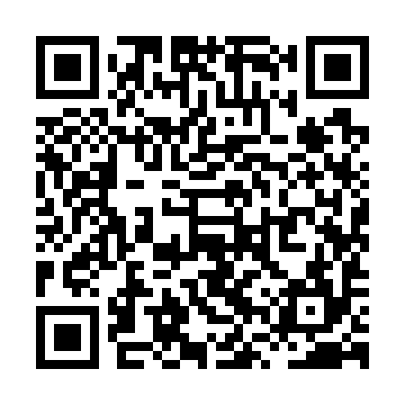 QR code for XVY794