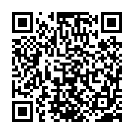 QR code for XVZ212