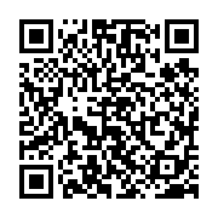 QR code for XVZ618