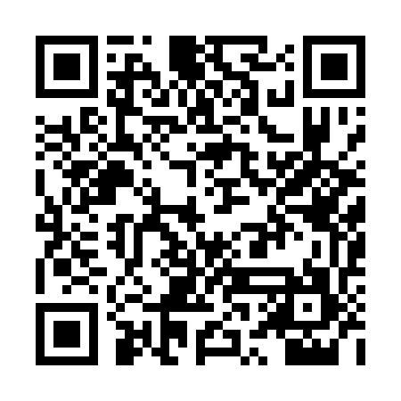 QR code for XWA177
