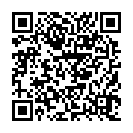 QR code for XWA304