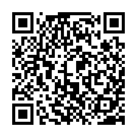 QR code for XWA388