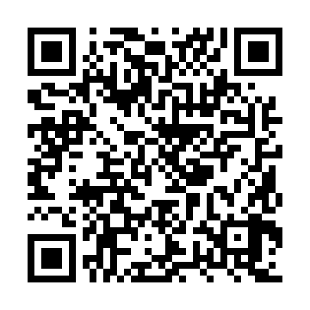 QR code for XWA588
