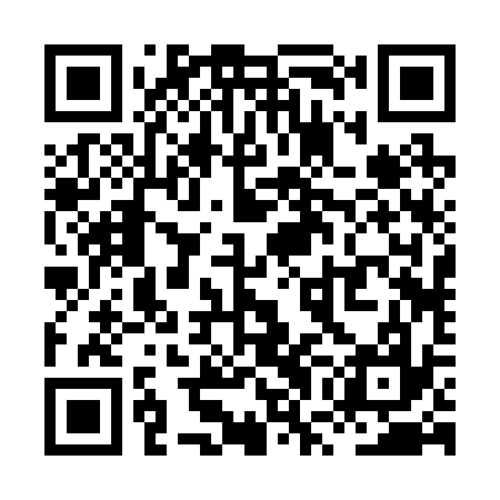 QR code for XWB237