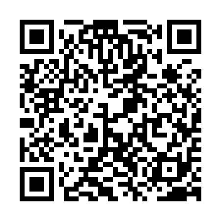 QR code for XWC911