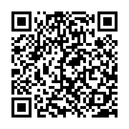 QR code for XWD009