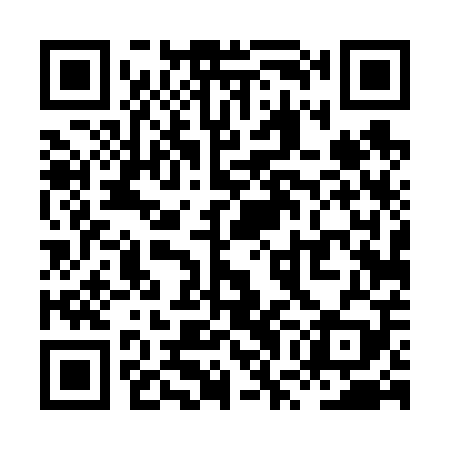 QR code for XWD609