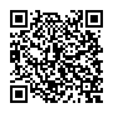 QR code for XWD704