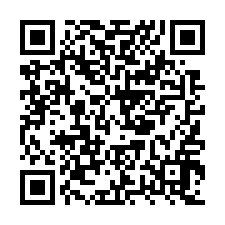 QR code for XWD716