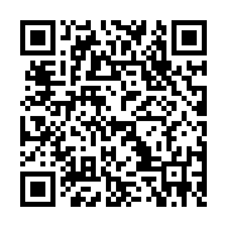 QR code for XWD817