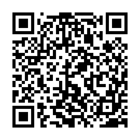 QR code for XWE052