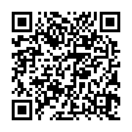 QR code for XWE324