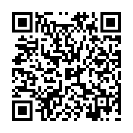 QR code for XWE821