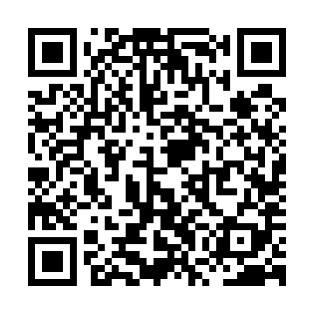 QR code for XWF589