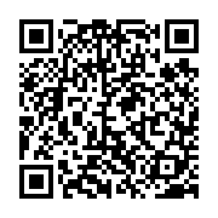 QR code for XWF649