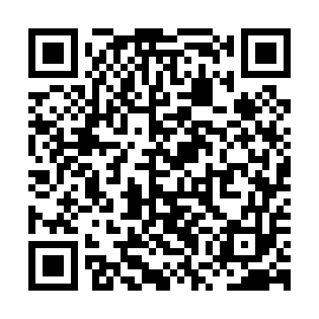 QR code for XWG053