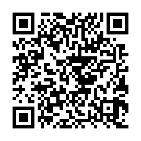 QR code for XWG709