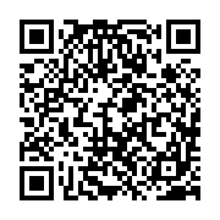 QR code for XWH897