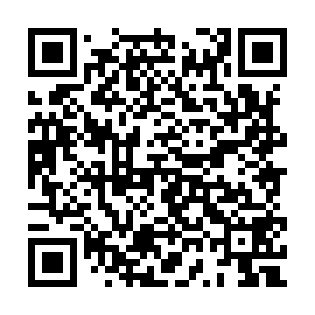 QR code for XWH958