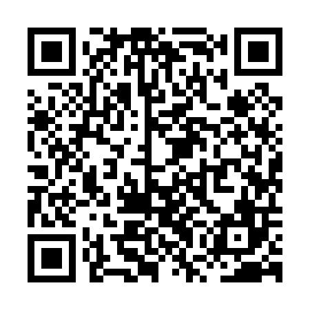QR code for XWI006