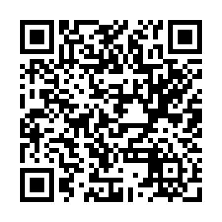 QR code for XWI334