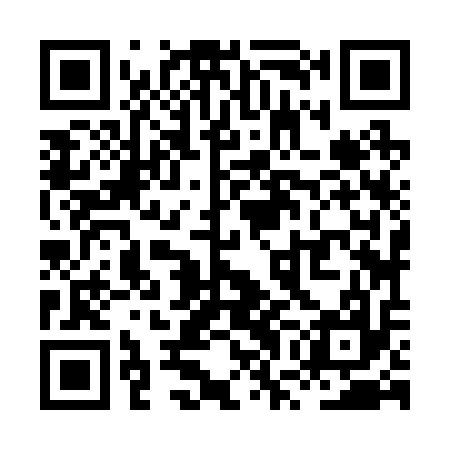 QR code for XWJ217