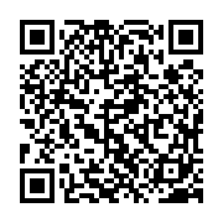 QR code for XWJ561