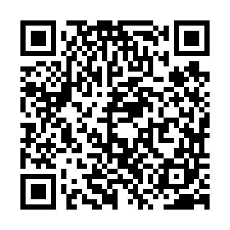 QR code for XWJ640