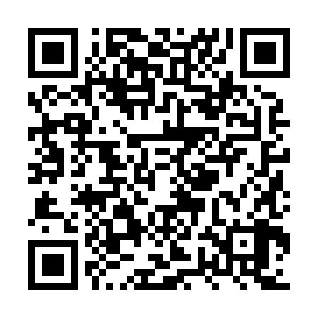 QR code for XWJ888