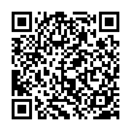 QR code for XWK305
