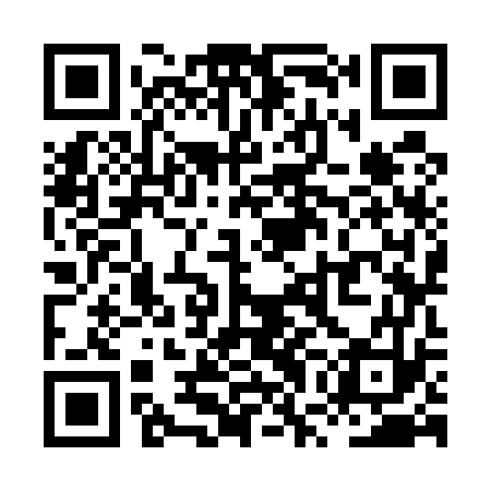QR code for XWK573