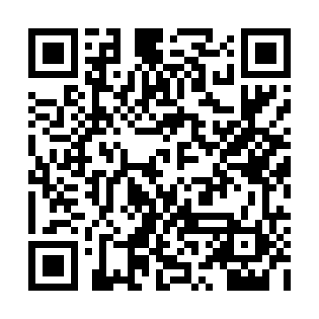 QR code for XWL460
