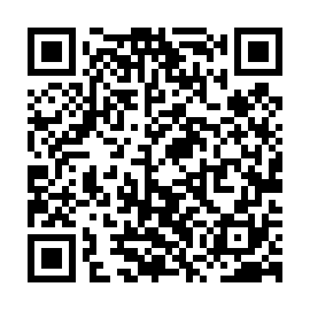 QR code for XWL470