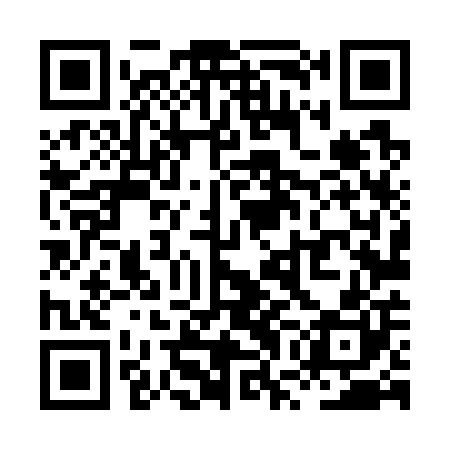 QR code for XWL700