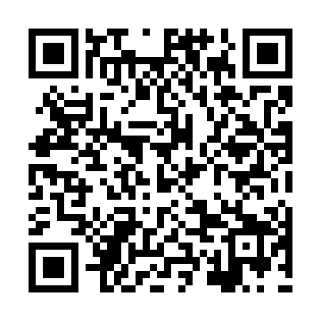 QR code for XWL709