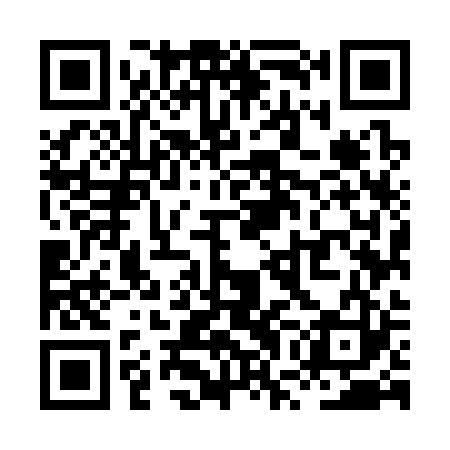 QR code for XWM323