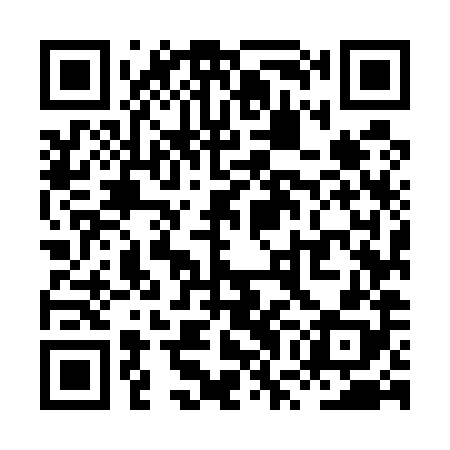 QR code for XWM588