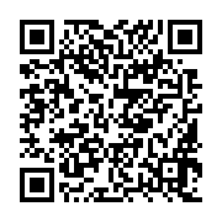 QR code for XWM796